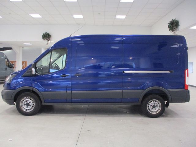 vehicle for sale from Dan Seaman Motors