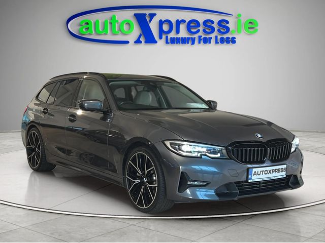vehicle for sale from AutoXpress