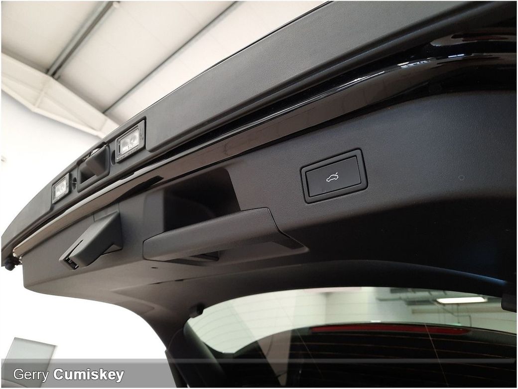 2025 Volkswagen ID.4