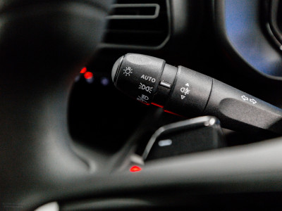 2026 Citroen Berlingo