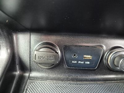 2015 Hyundai ix35
