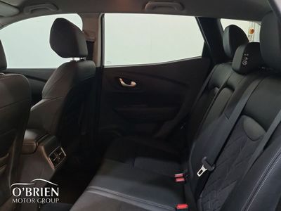 2019 Renault Kadjar