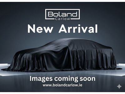 2022 Ford Galaxy