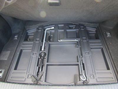 2015 Lexus IS