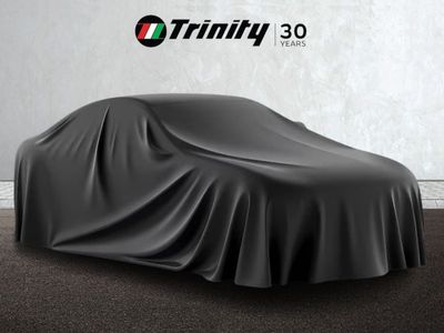 2018 Audi A1