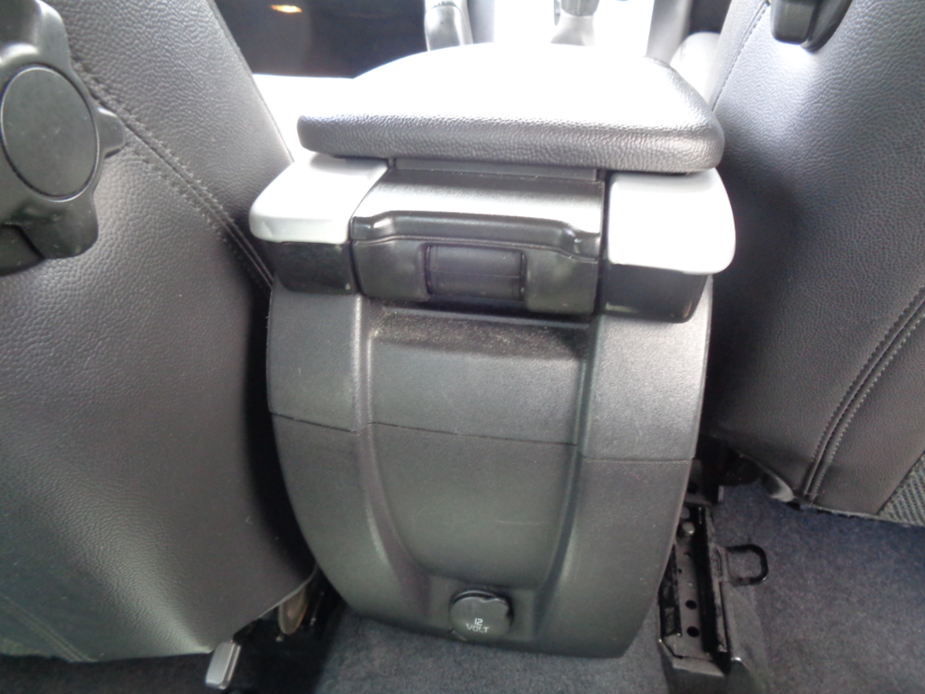 2012 Volvo S40