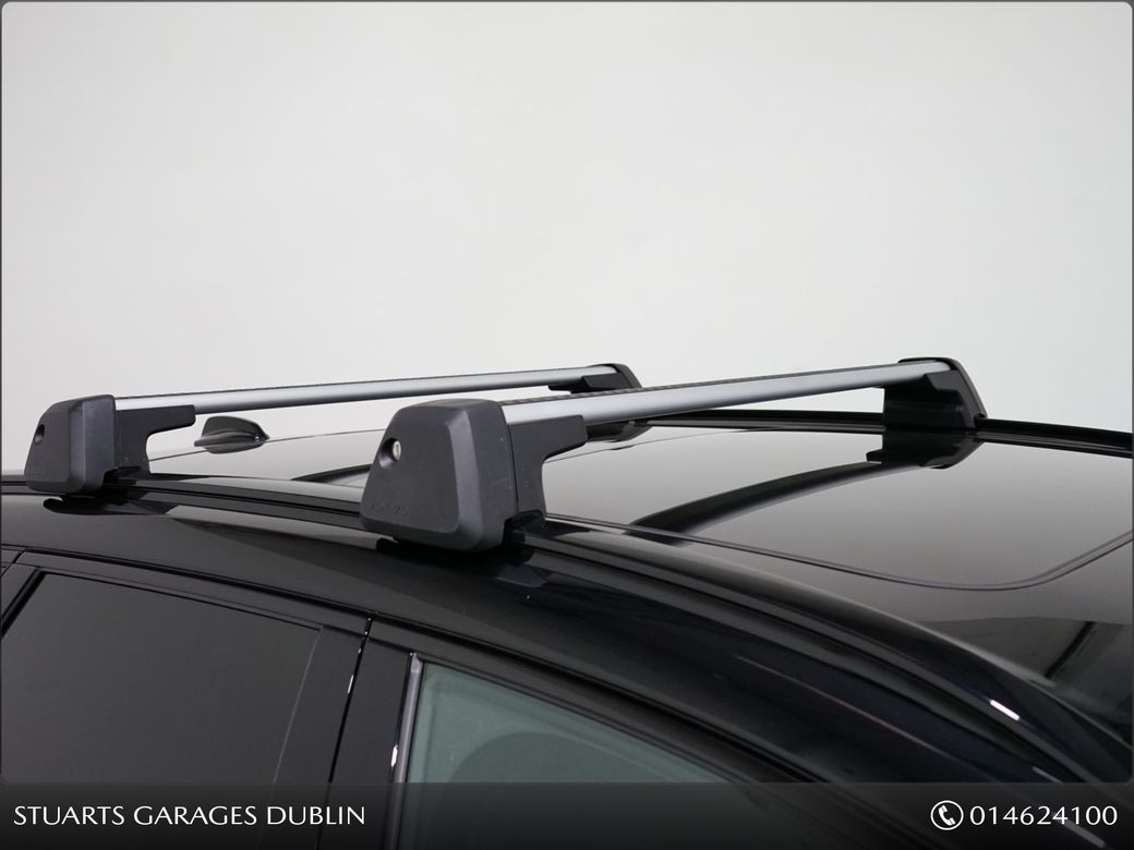2023 Volvo XC60