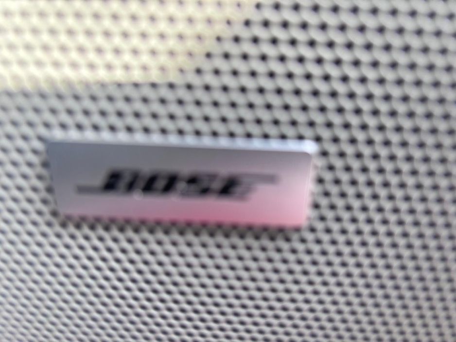 2019 Porsche Panamera