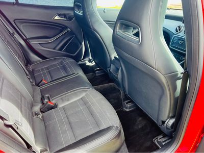 2016 Mercedes-Benz GL Class