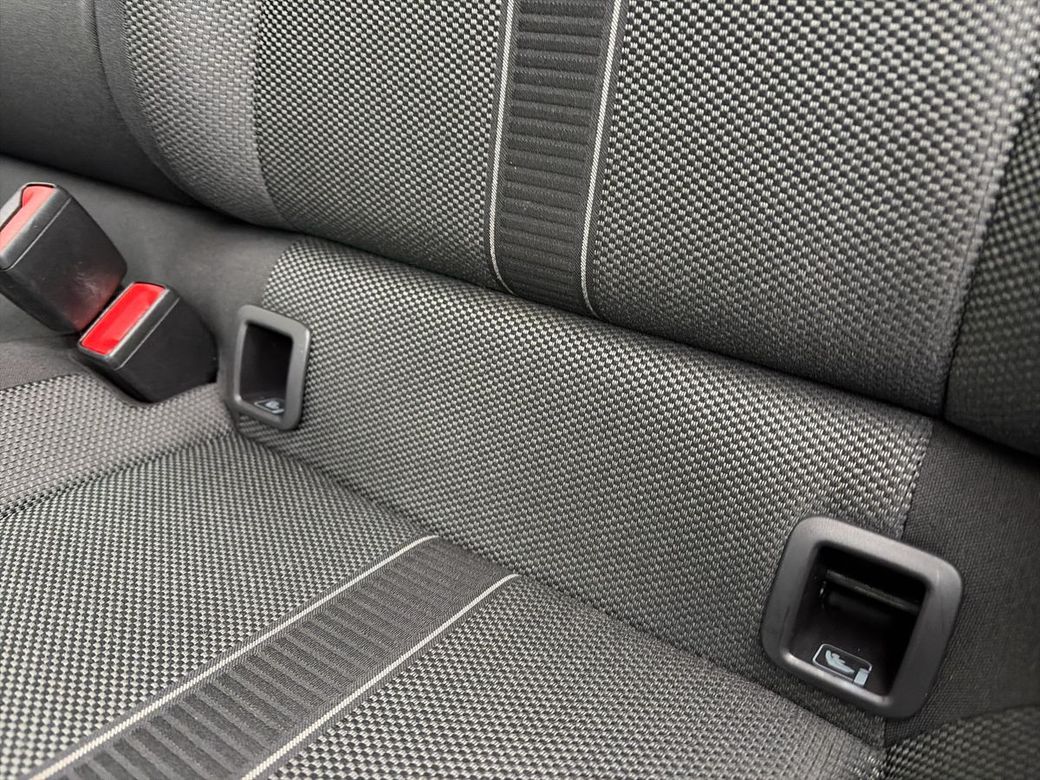 2024 Volkswagen T-Roc