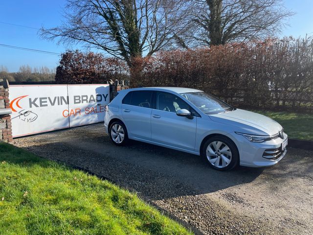 vehicle for sale from Kevin Brady Car Sales