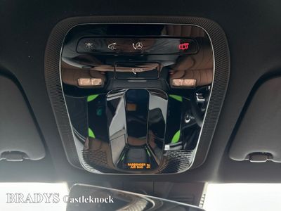 2026 Mercedes-Benz E Class