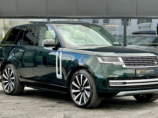 vehicle for sale from Sean Fleming Motors