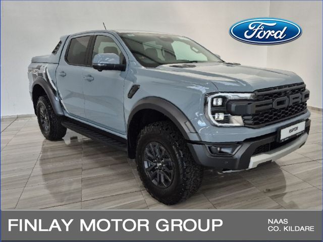 vehicle for sale from Finlay Motor Group