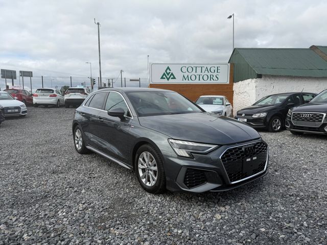 vehicle for sale from Cottage Motors
