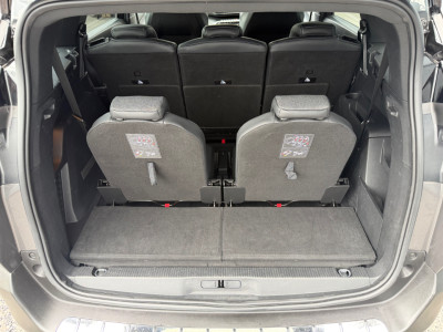 2024 Peugeot 5008