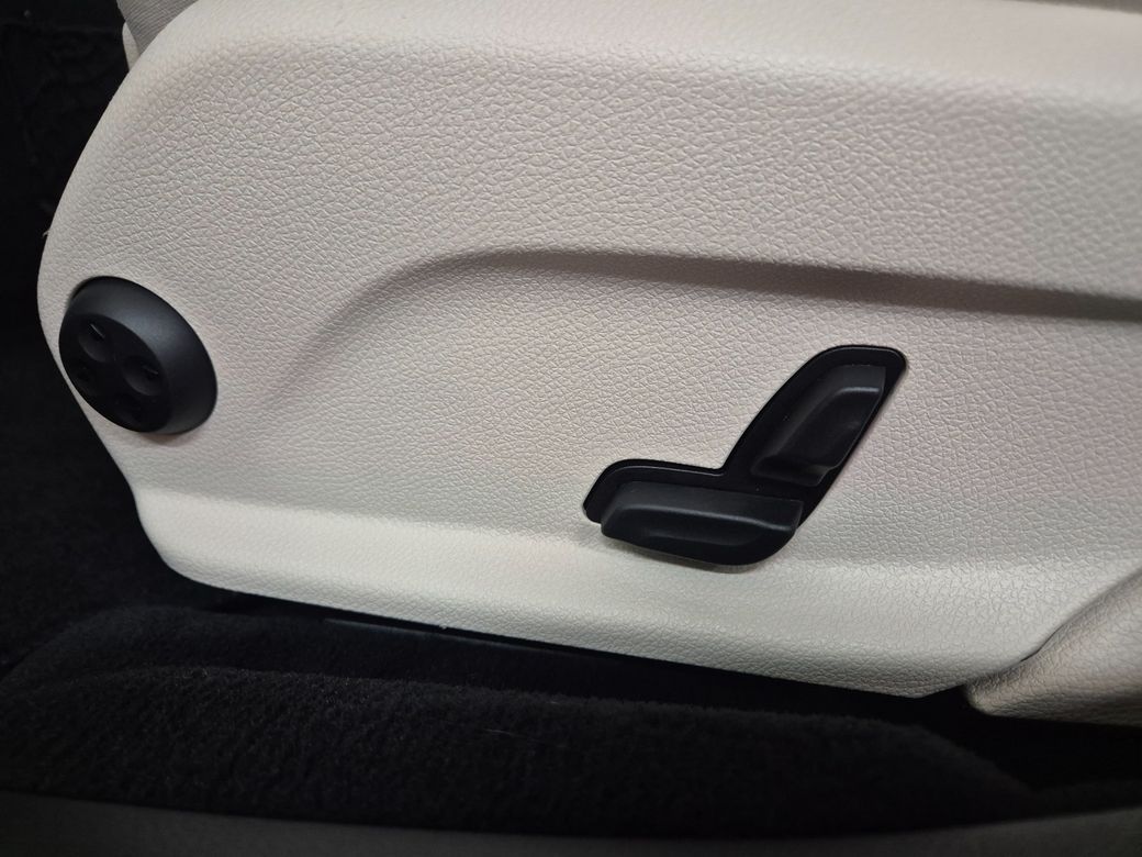 2018 Mercedes-Benz E Class