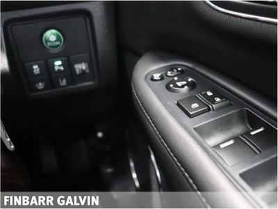 2018 Honda HR-V