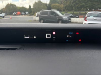 2025 Citroen C3