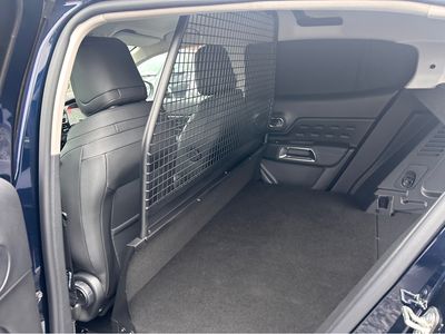 2026 Citroen C5 Aircross