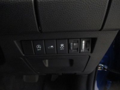 2025 Isuzu D-MAX
