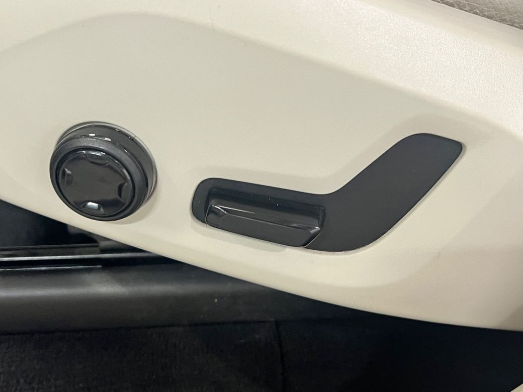 2018 Volvo XC90