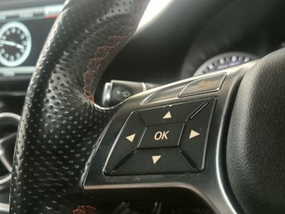 2013 Mercedes-Benz A 180