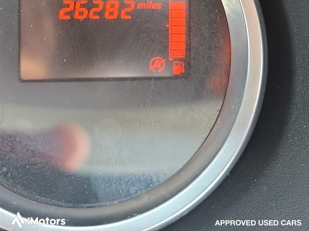2019 Dacia Sandero