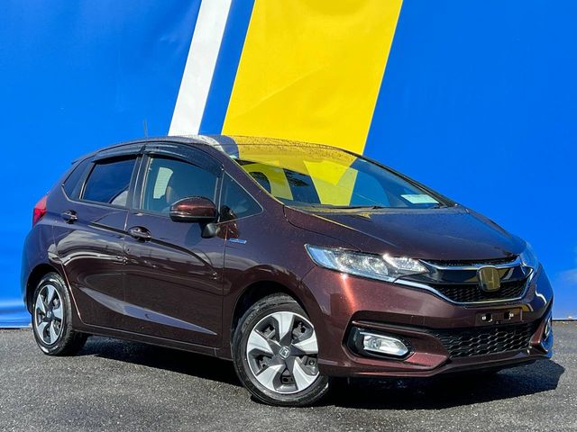 vehicle for sale from Bill Griffin Motors