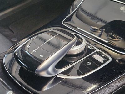 2017 Mercedes-Benz E Class