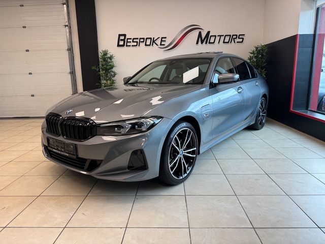 vehicle for sale from Bespoke Motors