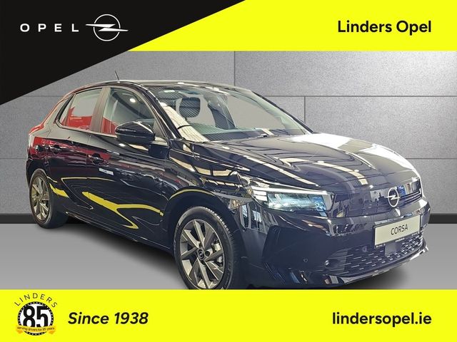 vehicle for sale from Linders Finglas Turvey Limited