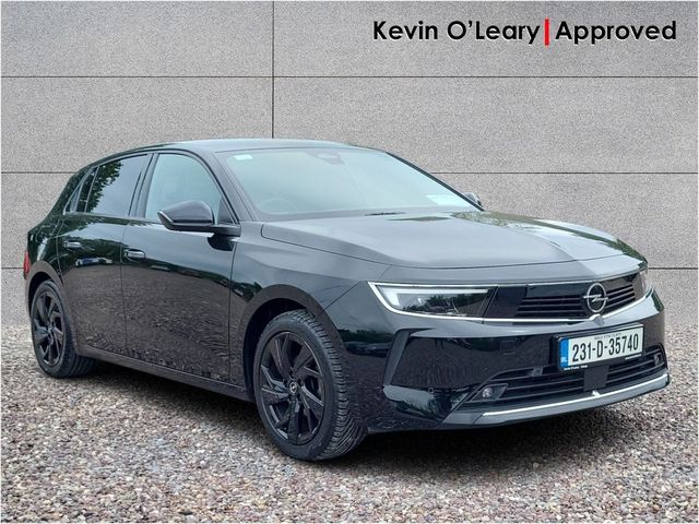 vehicle for sale from Kevin O'Leary Silversprings