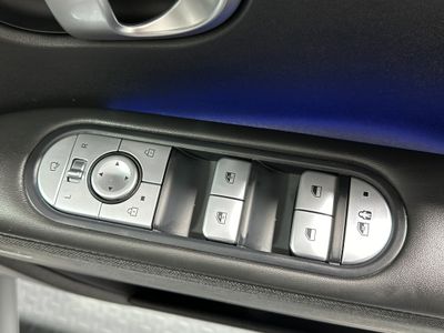 2024 Hyundai Ioniq 5