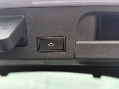 2023 Volkswagen Arteon