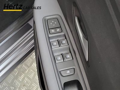 2024 Dacia Jogger