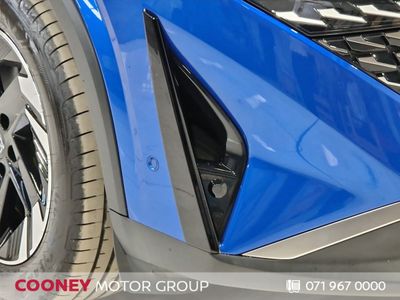 2026 Nissan Qashqai
