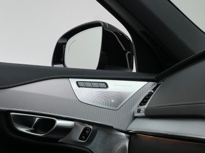 2024 Volvo XC90