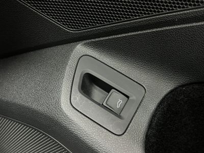 2020 Volkswagen Passat