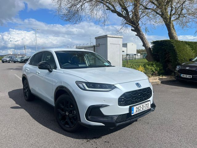 vehicle for sale from John Adams Car Sales