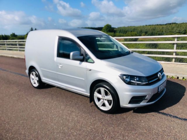 vehicle for sale from Regan Jeep & Tractor Sales