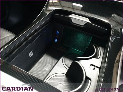 2025 Mercedes-Benz EQE