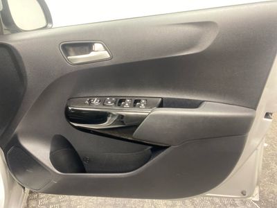 2023 Kia Picanto