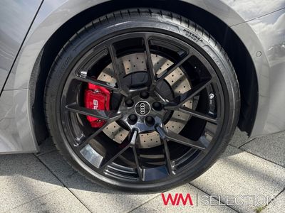 2026 Audi RS5