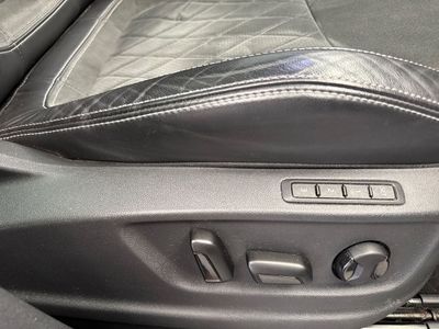 2021 Skoda Kodiaq