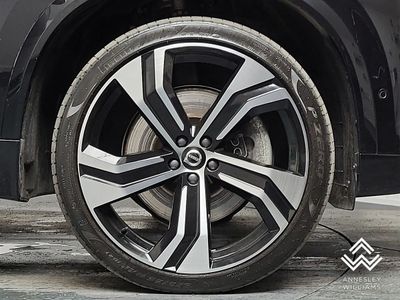 2024 Volvo XC90