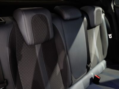 2021 Peugeot 2008
