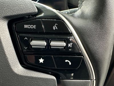 2023 Kia Niro