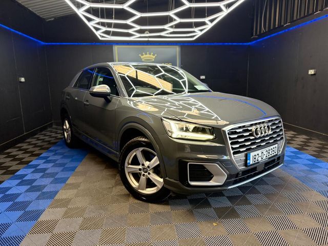 vehicle for sale from Kingdom Motors Ireland