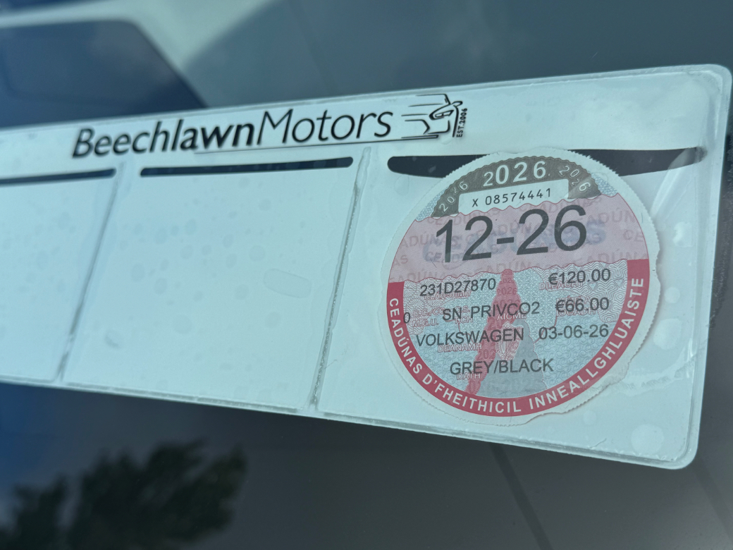 2023 Volkswagen ID.3
